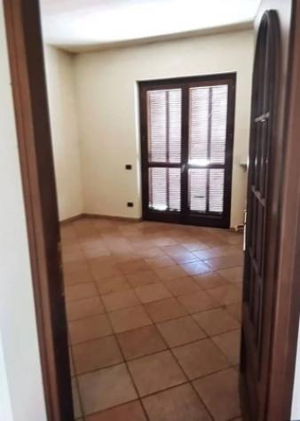 Immobile in asta di 112 m² con più di 5 locali e box auto in vendita a Buronzo - Foto 9