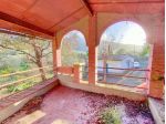 Viareggina in vendita a Calci 80 mq  Rif: 1354944
