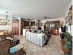 Appartamento in vendita a Lammari - Capannori 110 mq  Rif: 1399254