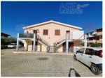 IMMOBILI-IMMOBILE RESIDENZIALE-Località Genna Corriga, snc