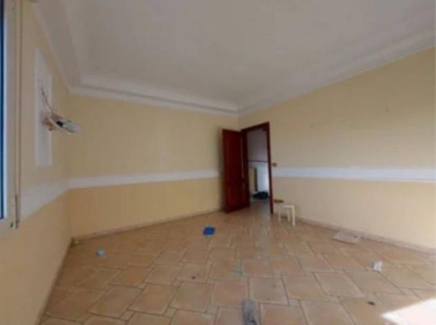 Immobile in asta di 99 m², box auto in vendita a Carpi - Foto 9