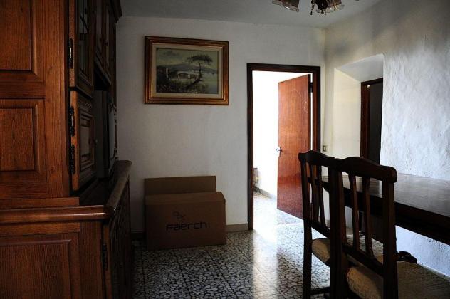 Appartamento in vendita a Casole d'Elsa 150 mq Rif: 1309316 - Foto 9