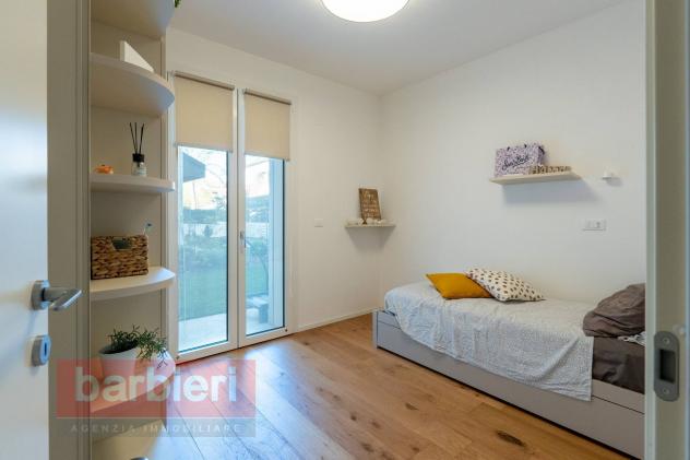 Appartamento in vendita a Cervia, Milano Marittima - Foto 15