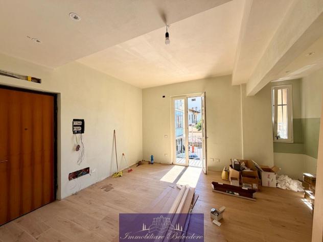 Trilocale in vendita a Firenze, Soffiano - Foto 8
