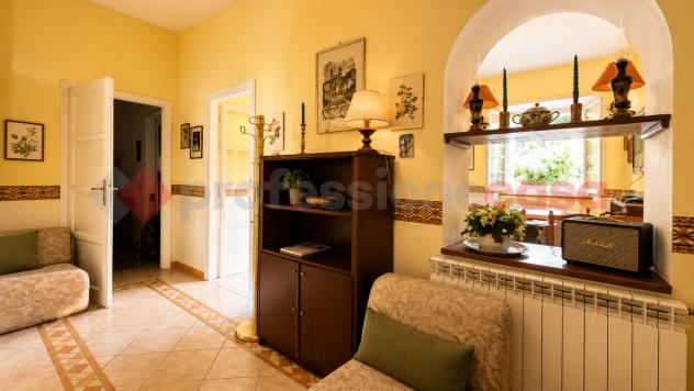 Appartamento - Fiuggi . Rif.: Cod. rif 3326833VRG - Foto 21