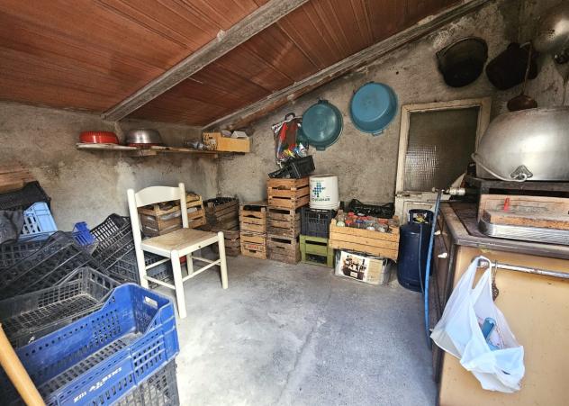Terratetto in vendita a Fivizzano - Foto 17