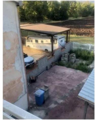 Immobile in asta di 163 m² in vendita a Latina - Foto 8
