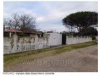 IMMOBILI-IMMOBILE RESIDENZIALE-Strada Valmontorio, 3656