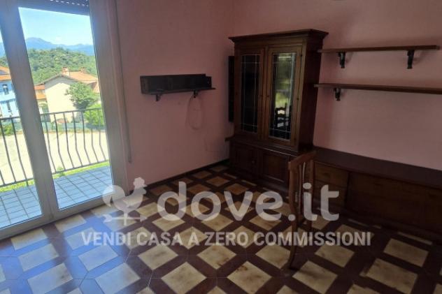 Appartamento di 150 m² con 4 locali e box auto in vendita a Laveno-Mombello - Foto 5