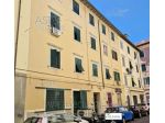 IMMOBILI-IMMOBILE RESIDENZIALE-Via Sproni, 8, 57125 Livorno LI, Italia