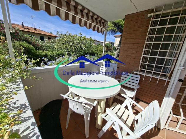 Quadrilocale in vendita a Livorno - Foto 4