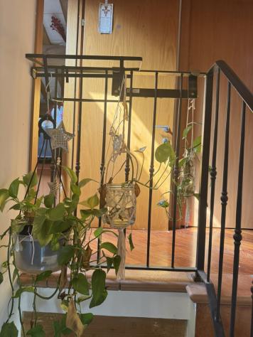 Terratetto - Loreto . Rif.: Cod. rif 3336142VRG - Foto 15