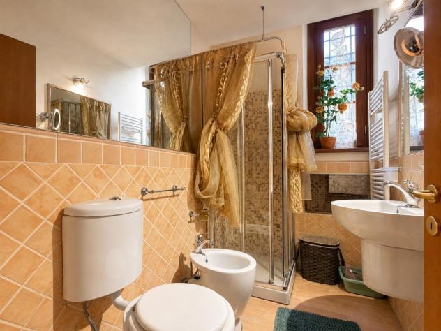 Appartamento in vendita a Lucca 35 mq Rif: 1444981 - Foto 8