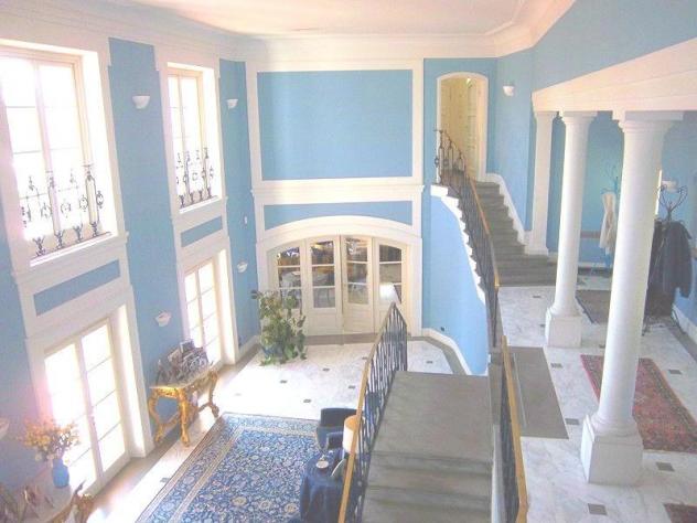 Villa in vendita a Monte San Quirico - Lucca 600 mq Rif: 797276 - Foto 5