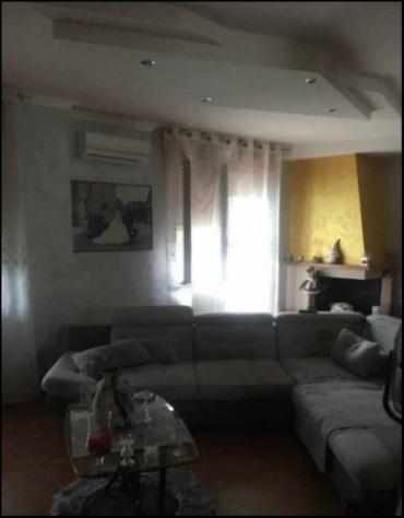 Immobile in asta di 120 m², box auto in vendita a Lucera - Foto 6