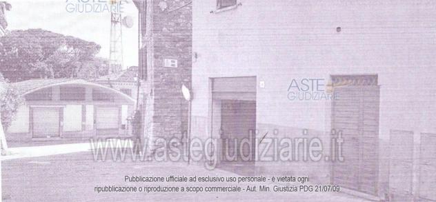 IMMOBILI-IMMOBILE RESIDENZIALE-Vicolo Chiuso, 4, 06055 Marsciano PG, Italia