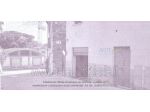 IMMOBILI-IMMOBILE RESIDENZIALE-Vicolo Chiuso, 4, 06055 Marsciano PG, Italia