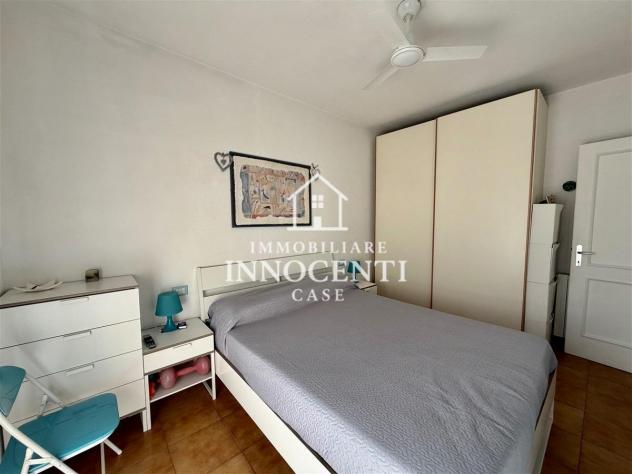 Appartamento in vendita a Marina di Massa - Massa 90 mq Rif: 1384502 - Foto 7
