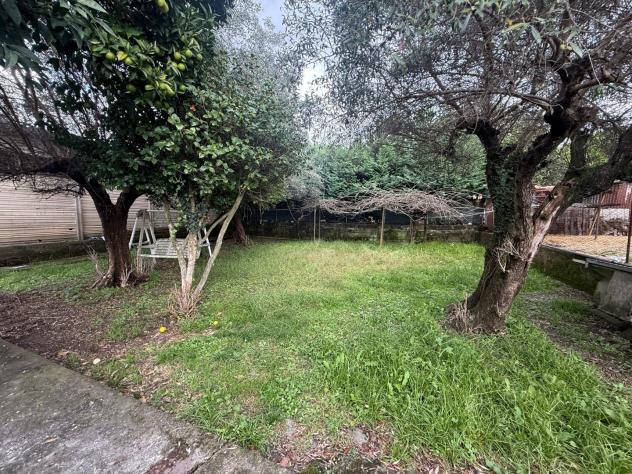 Casa singola in vendita a Turano - Massa 250 mq Rif: 1354800 - Foto 8