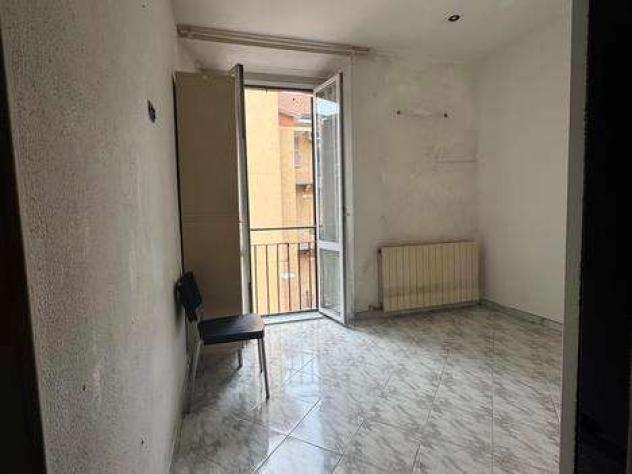 1148/2025 U MI - Tribunale Milano - RGE 1148/2025 - LOTTO U - ASTA 20/10/2026 - Foto 3