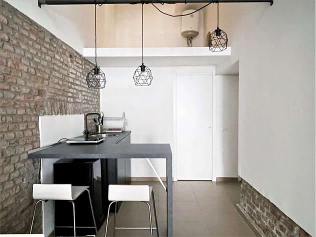 V001557 - LOFT ISOLA/ZARA - Foto 17