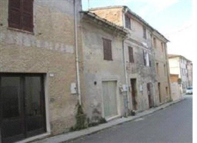 Immobile in asta di 61 m² in vendita a Monte Porzio - Foto 7
