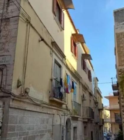 Immobile in asta di 83 m² in vendita a Palo del Colle - Foto 19