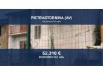 Immobile in asta di 194 m² con più di 5 locali in vendita a Pietrastornina
