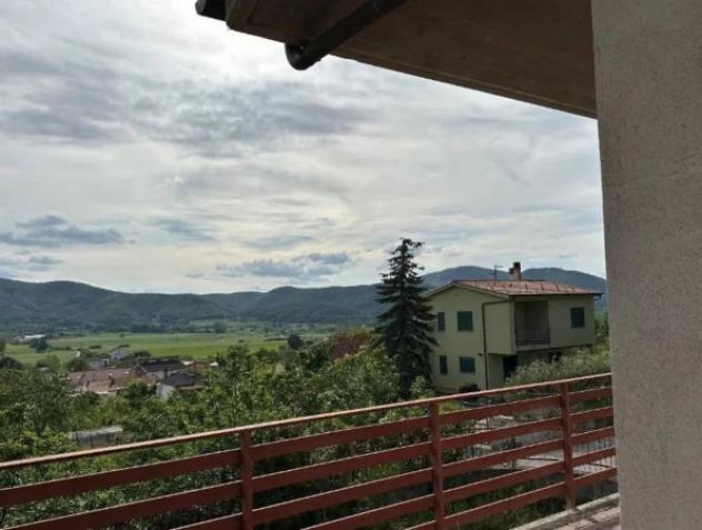 Immobile in asta di 285 m², box auto in vendita a Pignola - Foto 8