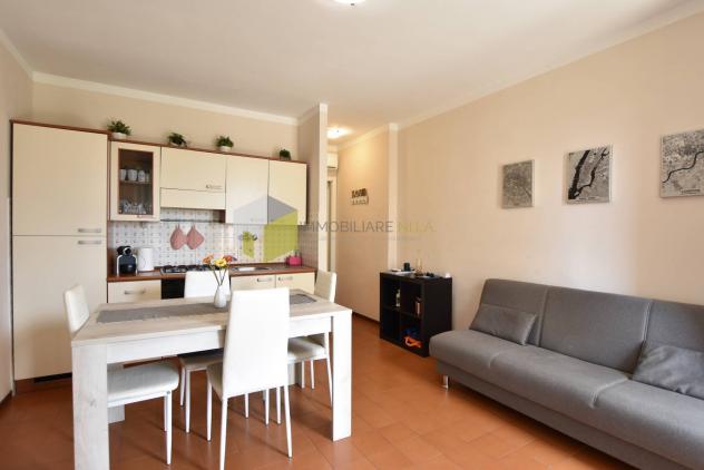 Appartamento in vendita a Pisa 43 mq Rif: 1411380 - Foto 3