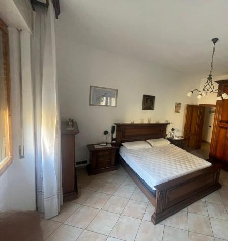 Casa semindipendente in vendita a Poggibonsi 185 mq Rif: 1421264 - Foto 10
