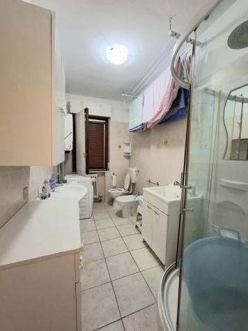 Trilocale in vendita a Polesella - Foto 7
