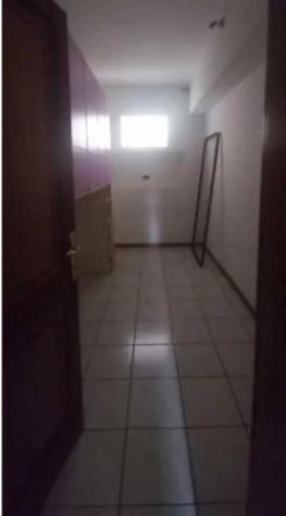 Immobile in asta di 122 m² in vendita a Ponso - Foto 14