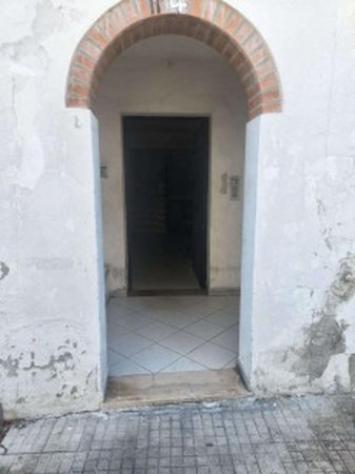 Immobile in asta di 102 m² in vendita a Pontedera - Foto 8