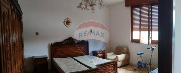Casa Semindipendente in vendita a Pozzallo, Pietrenere - Foto 8