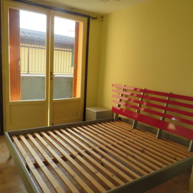 Premeno - ZONA PREMENO VENDESI APPARTAMENTO CON GIARDINO PRIVATO - Foto 4