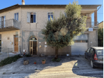 Semindipendente in vendita a Roccalbegna