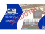 Immobile in asta di 131 m² in vendita a Roccastrada