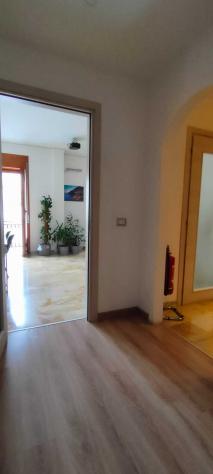 Appartamento in Via Antonio Migliorati - Foto 7