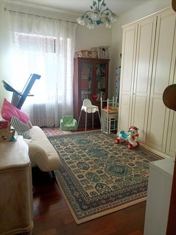 Appartamento in vendita a San Benedetto del Tronto - Foto 13