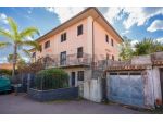 Villa a schiera in vendita a San Giovanni la Punta