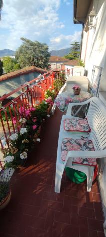Appartamento in vendita a La Fontina - San Giuliano Terme 100 mq Rif: 1427577 - Foto 9