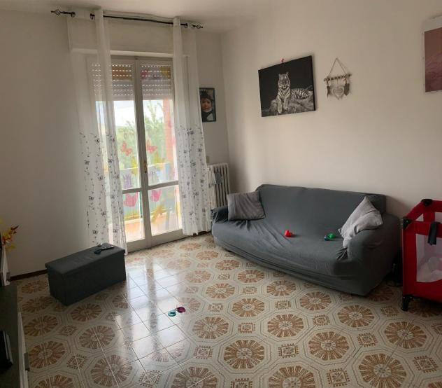Appartamento in vendita a San Martino a Ulmiano - San Giuliano Terme 100 mq Rif: 1426207 - Foto 3