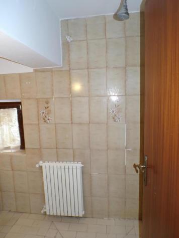 Appartamento in vendita a San Giuliano Terme 65 mq Rif: 1448757 - Foto 7