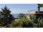 Bilocale in vendita a Sanremo