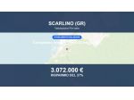 Immobile in asta di 1316 m² in vendita a Scarlino