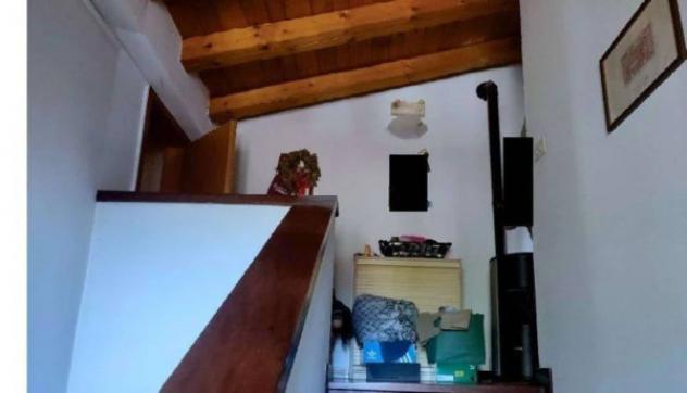 Immobile in asta di 197 m² con più di 5 locali e box auto doppio in vendita a Sesto al Reghena - Foto 20