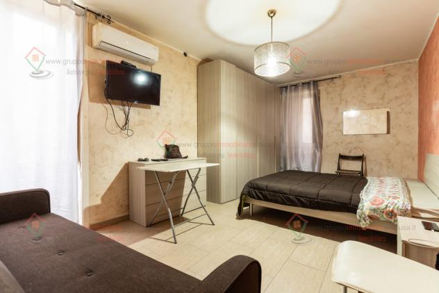 Trilocale in vendita a Siracusa