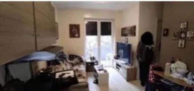 Immobile in asta di 35 m², box auto in vendita a Sondrio - Foto 5