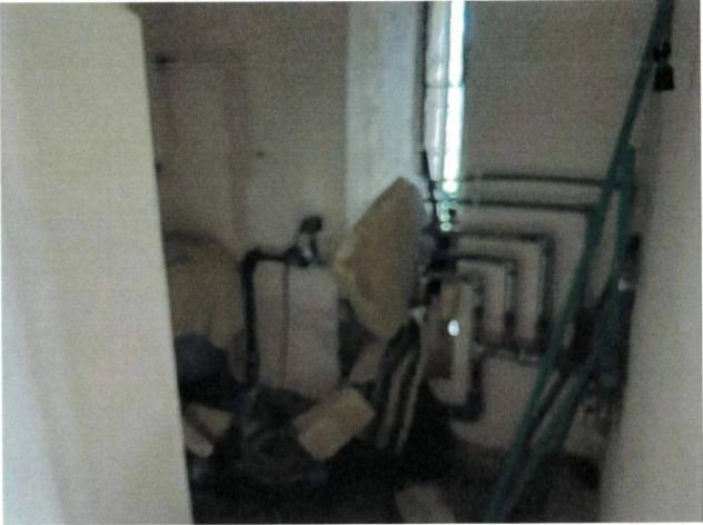 Immobile in asta di 415 m² con più di 5 locali in vendita a Spoleto - Foto 19